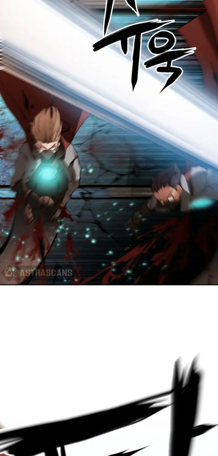 Who Killed the Murim Lord? Chapter 24 page 12 - 