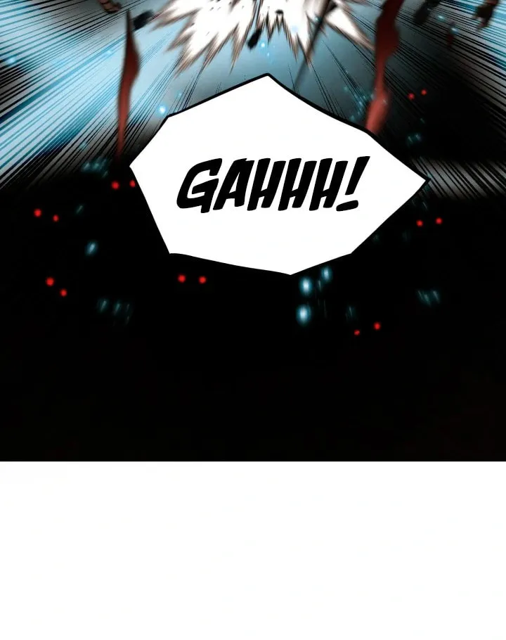 Who Killed the Murim Lord? Chapter 24 page 14 - 