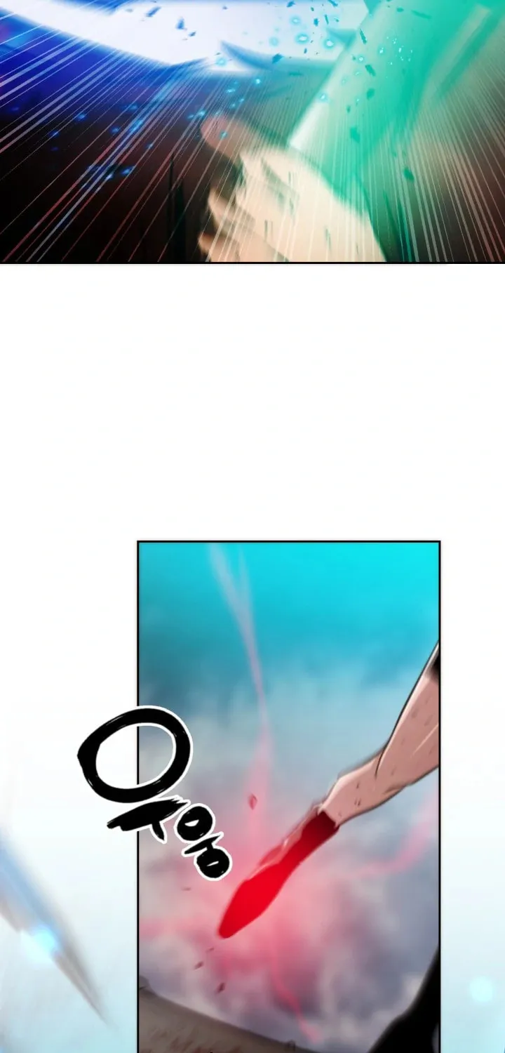 Who Killed the Murim Lord? Chapter 24 page 17 - 