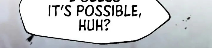 Who Killed the Murim Lord? Chapter 24 page 47 - 