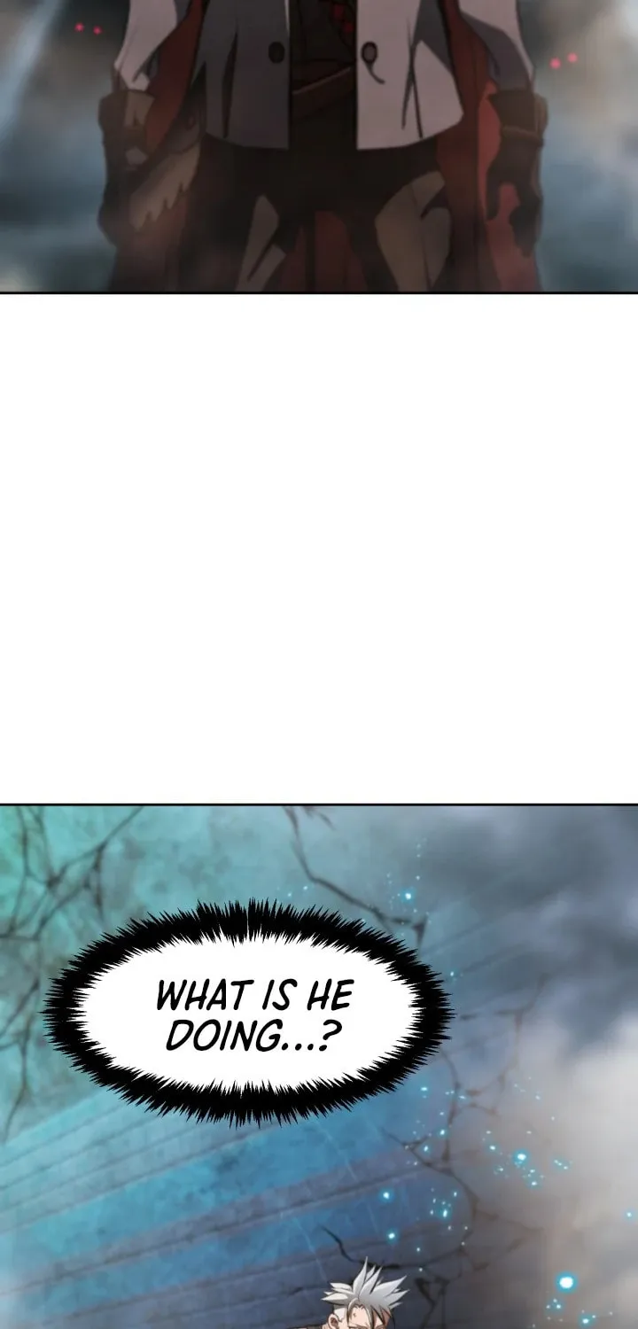 Who Killed the Murim Lord? Chapter 24 page 53 - 