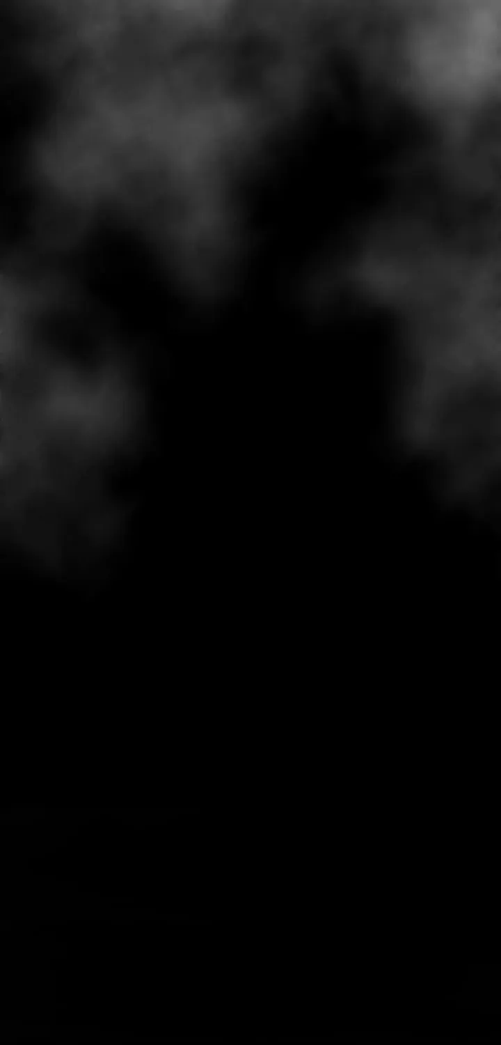 Who Killed the Murim Lord? Chapter 24 page 57 - 