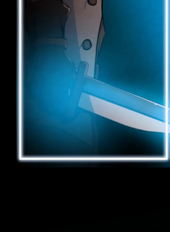 Who Killed the Murim Lord? Chapter 24 page 61 - 