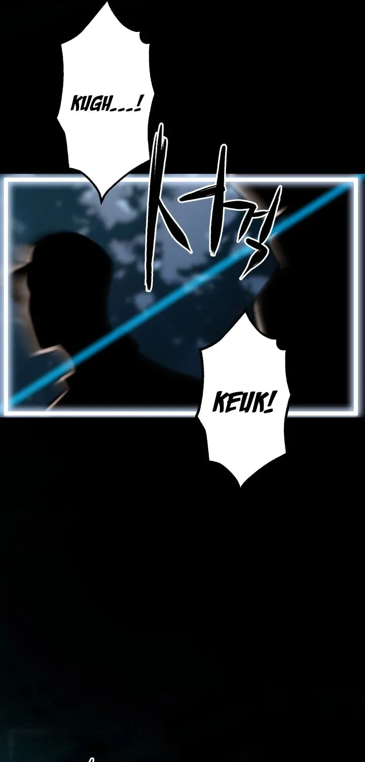 Who Killed the Murim Lord? Chapter 24 page 62 - 