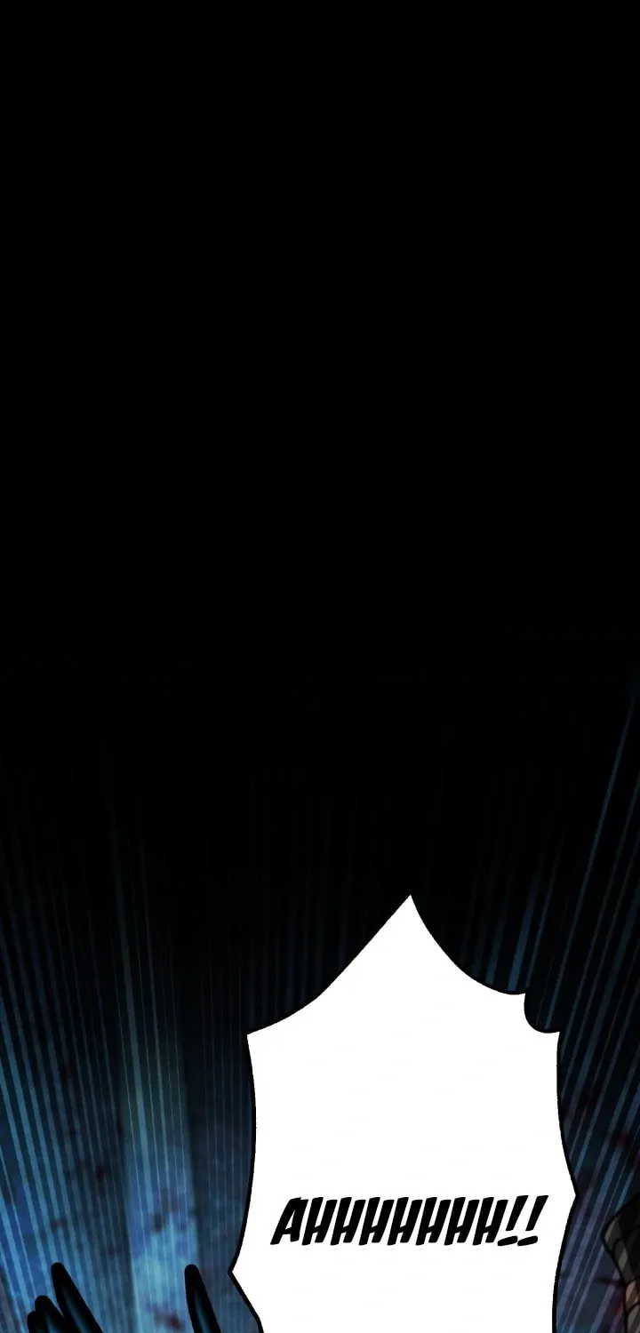 Who Killed the Murim Lord? Chapter 24 page 69 - 