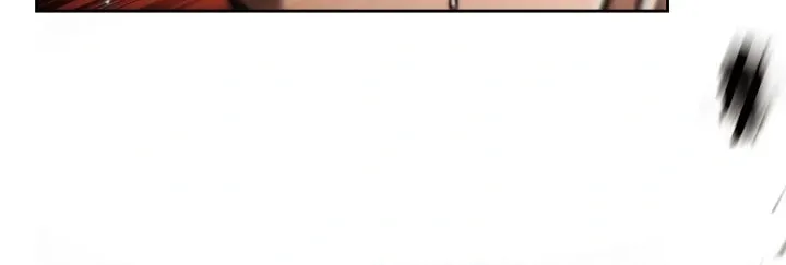 Who Killed the Murim Lord? Chapter 24 page 8 - 