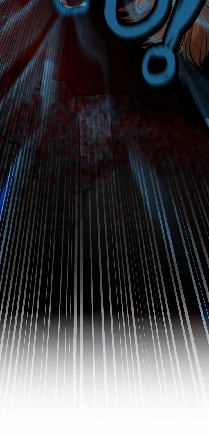 Who Killed the Murim Lord? Chapter 24 page 71 - 