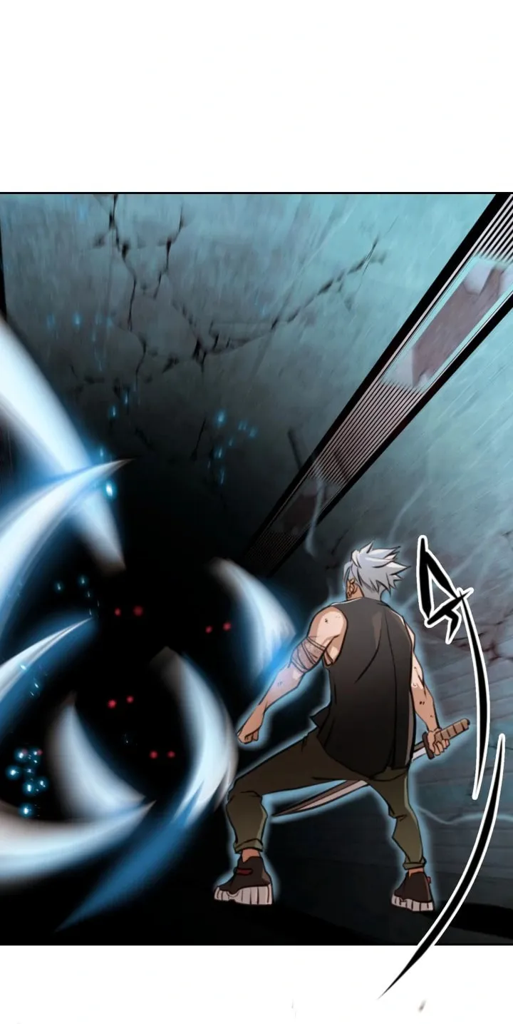 Who Killed the Murim Lord? Chapter 24 page 74 - 