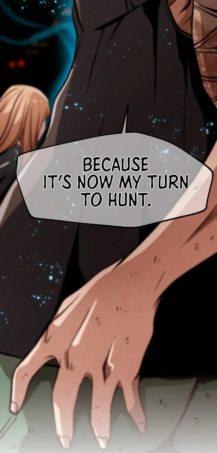 Who Killed the Murim Lord? Chapter 24 page 86 - 