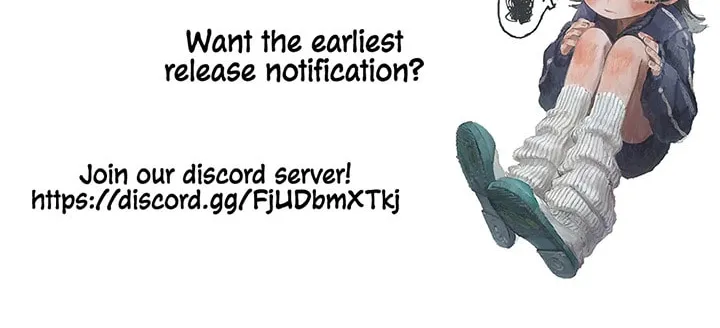 Who Killed the Murim Lord? Chapter 24 page 89 - 
