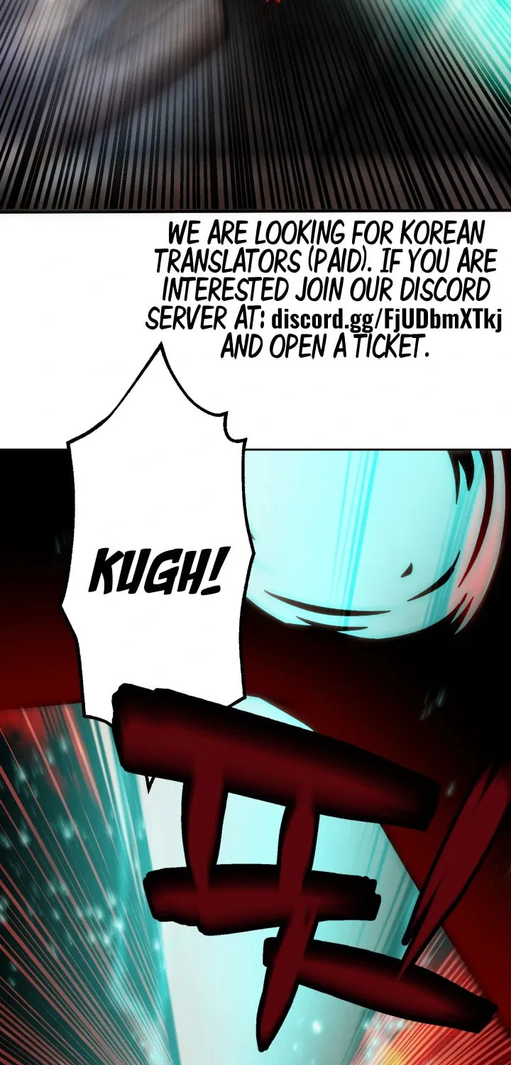 Who Killed the Murim Lord? Chapter 24 page 10 - 