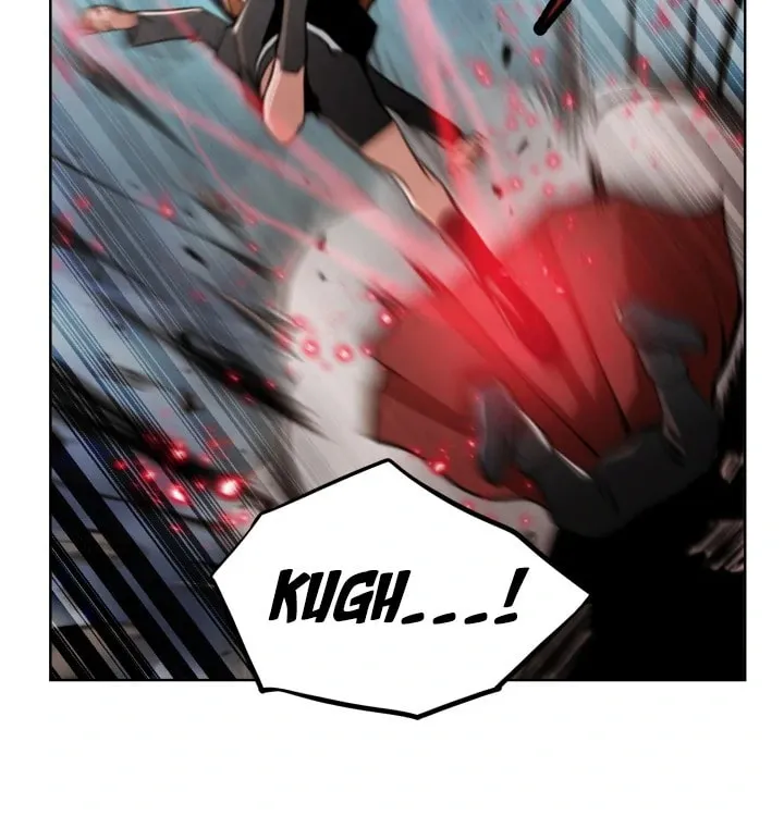 Who Killed the Murim Lord? Chapter 25 page 15 - 