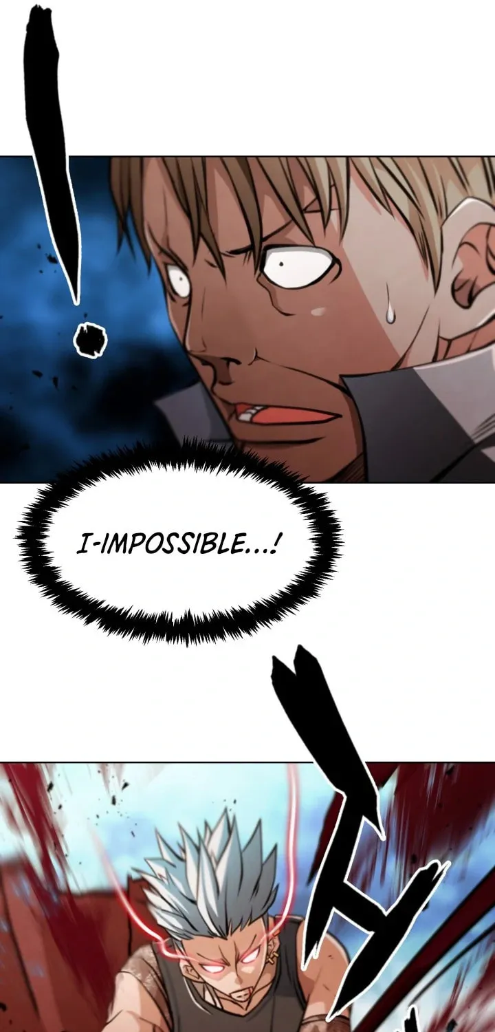 Who Killed the Murim Lord? Chapter 25 page 16 - 