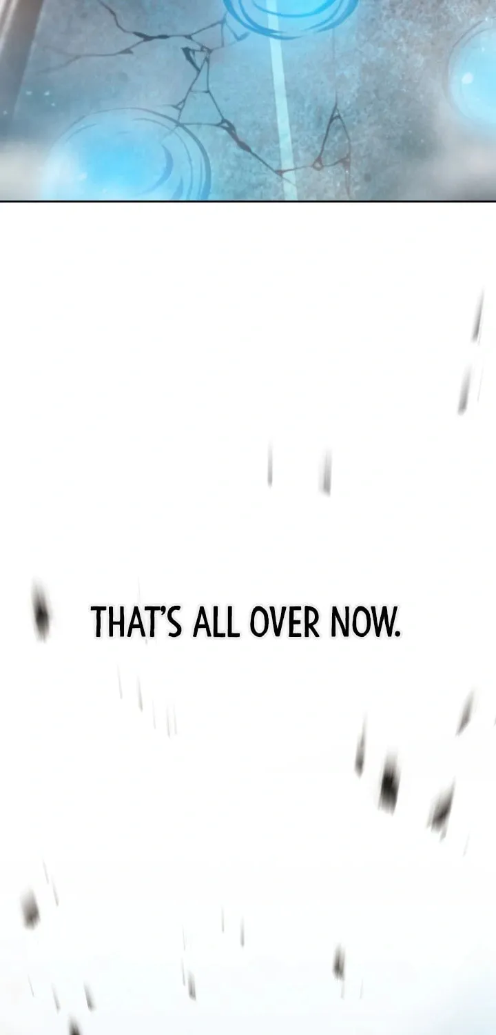 Who Killed the Murim Lord? Chapter 25 page 5 - 