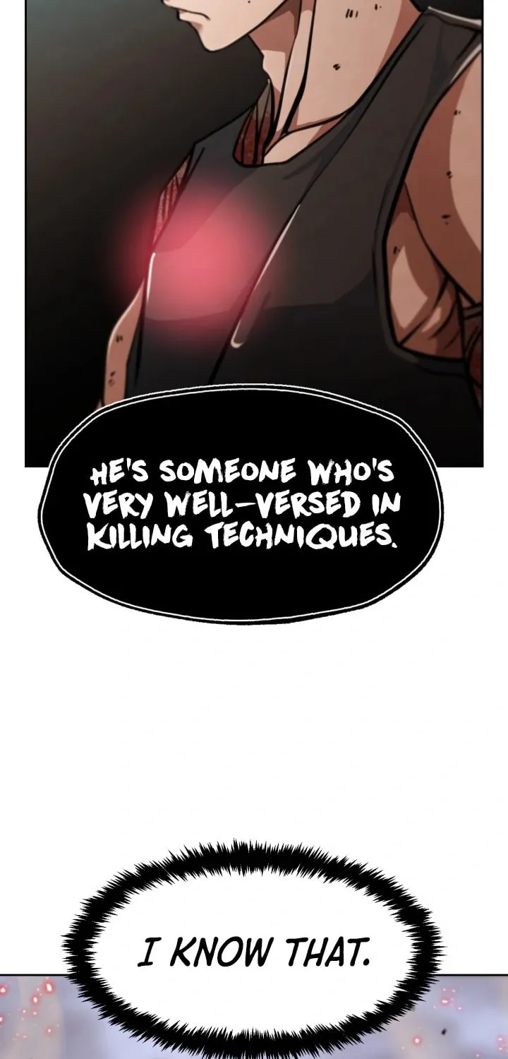 Who Killed the Murim Lord? Chapter 25 page 53 - 