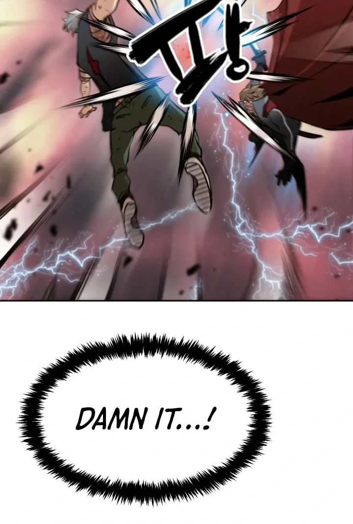 Who Killed the Murim Lord? Chapter 25 page 68 - 