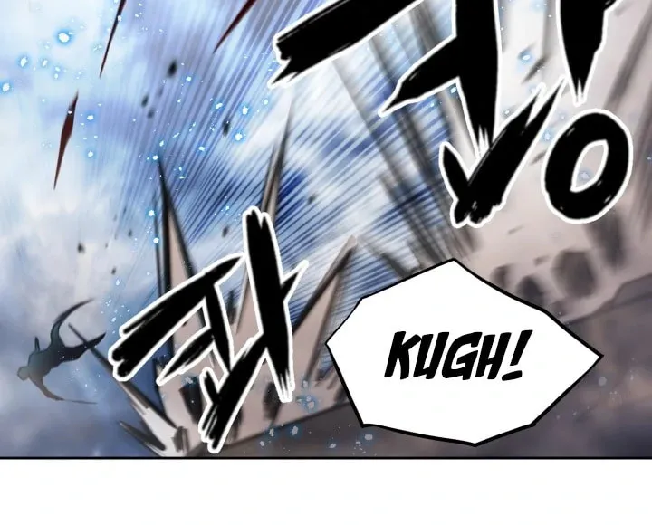 Who Killed the Murim Lord? Chapter 25 page 75 - 