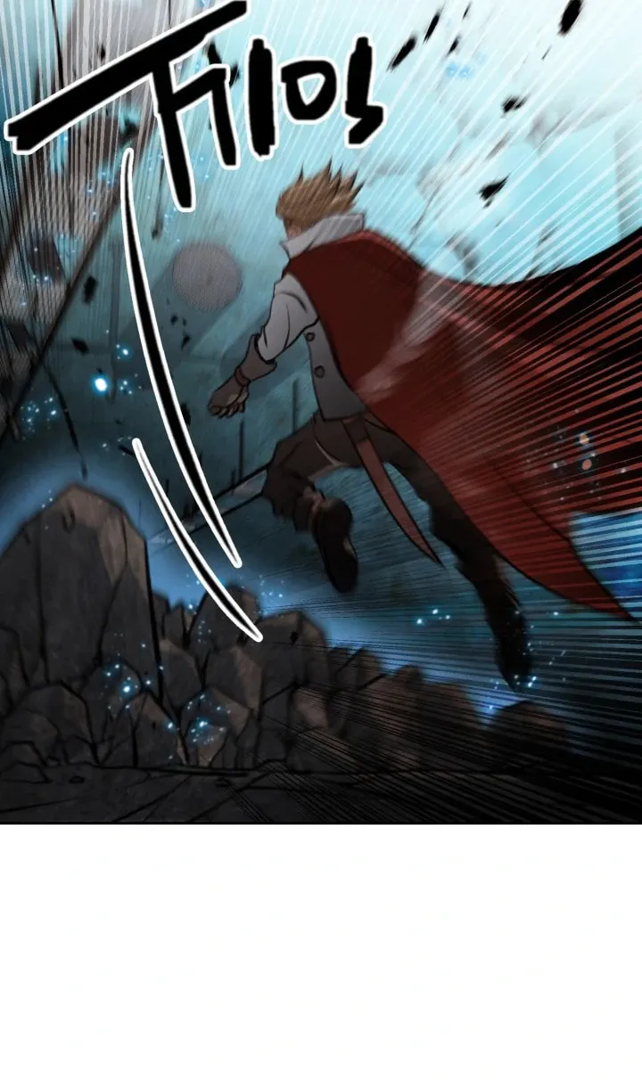 Who Killed the Murim Lord? Chapter 25 page 81 - 