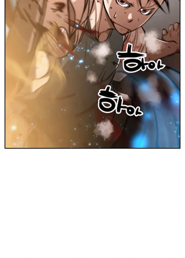 Who Killed the Murim Lord? Chapter 25 page 88 - 