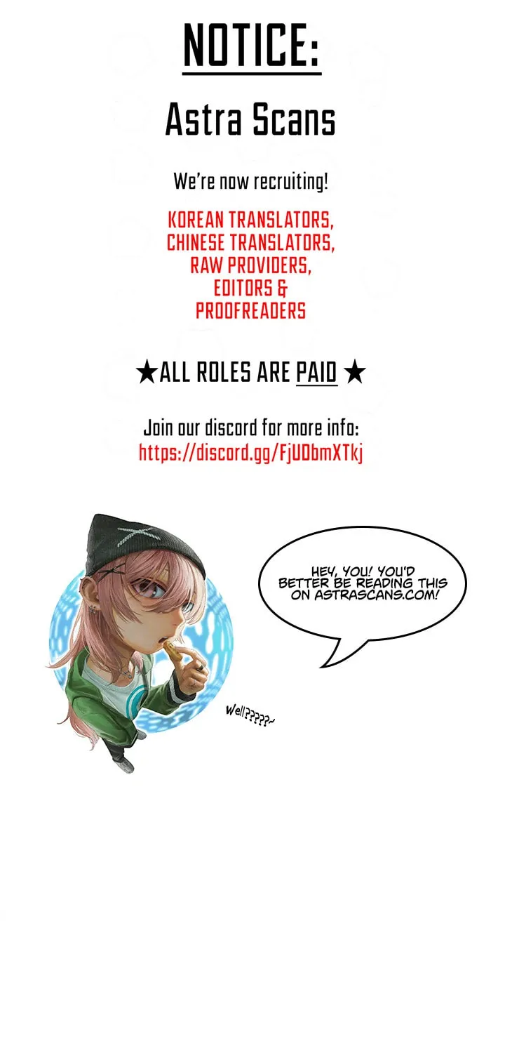 Who Killed the Murim Lord? Chapter 25 page 89 - 