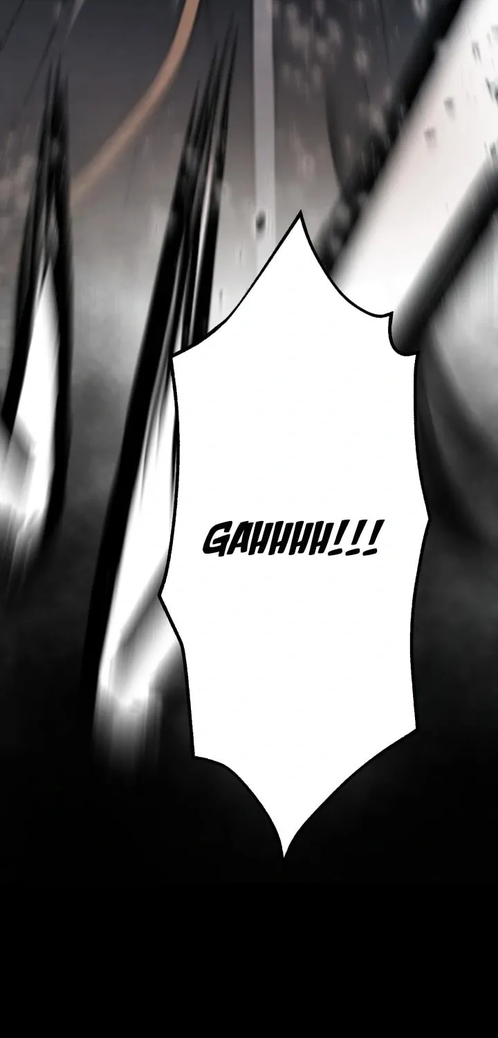 Who Killed the Murim Lord? Chapter 26 page 105 - 