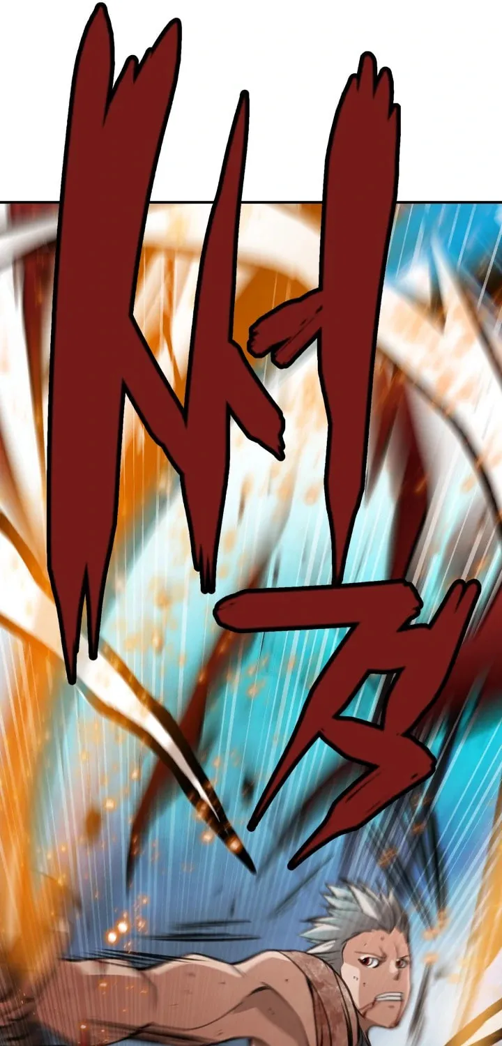 Who Killed the Murim Lord? Chapter 26 page 14 - 