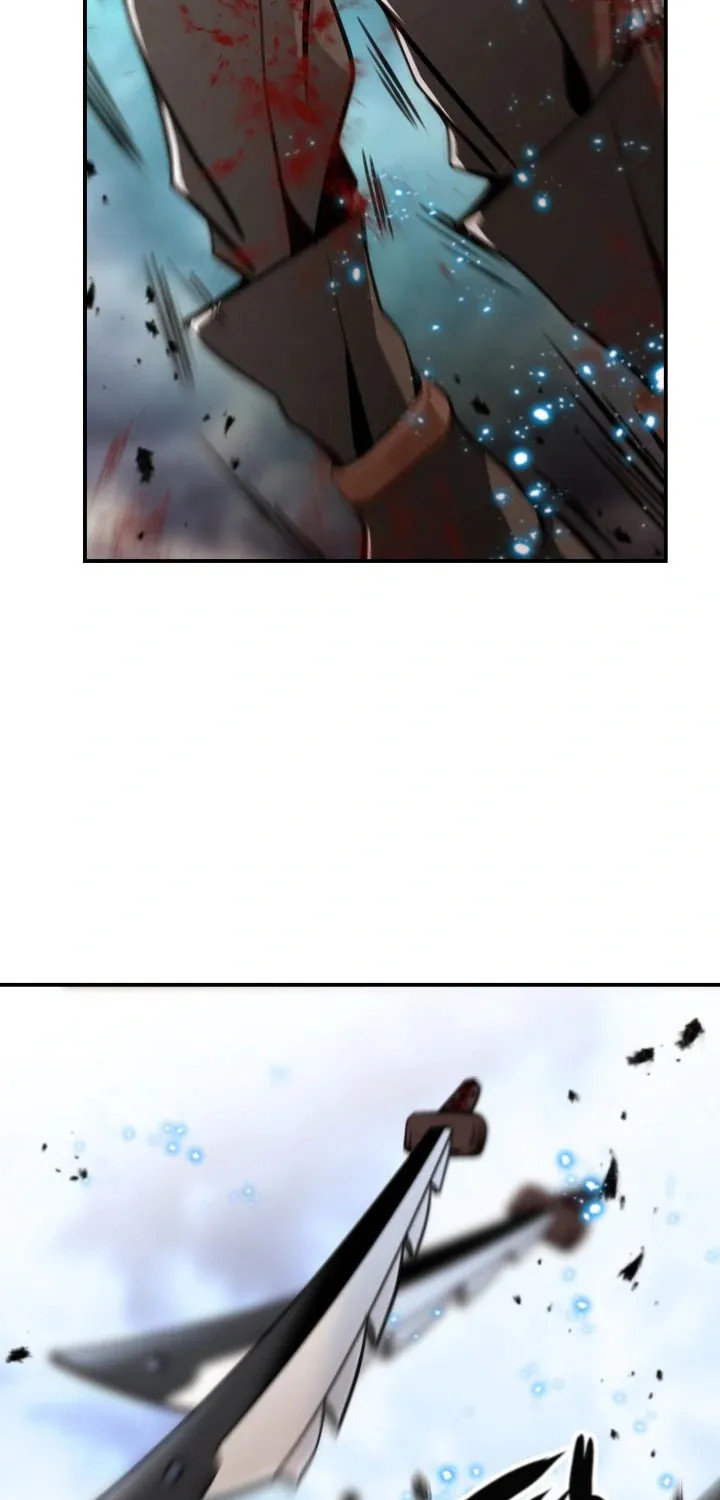 Who Killed the Murim Lord? Chapter 26 page 16 - 