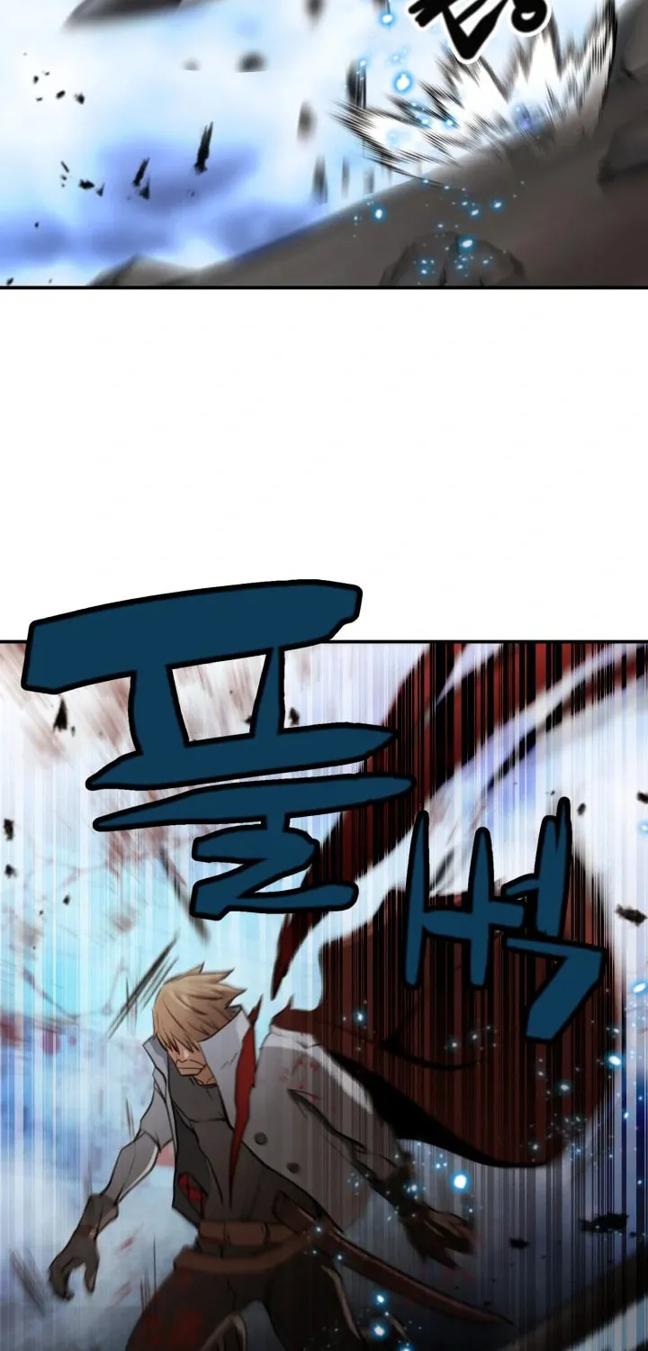 Who Killed the Murim Lord? Chapter 26 page 17 - 