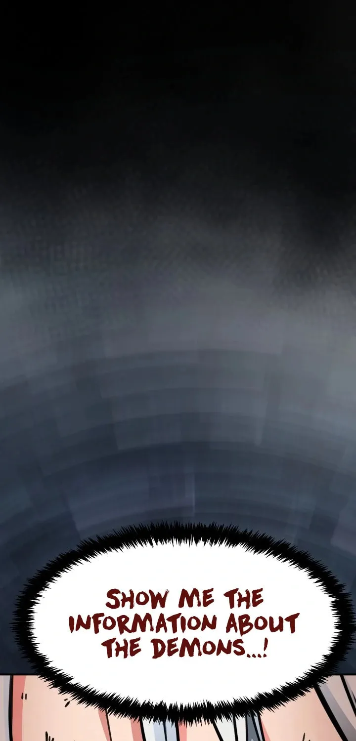 Who Killed the Murim Lord? Chapter 26 page 43 - 