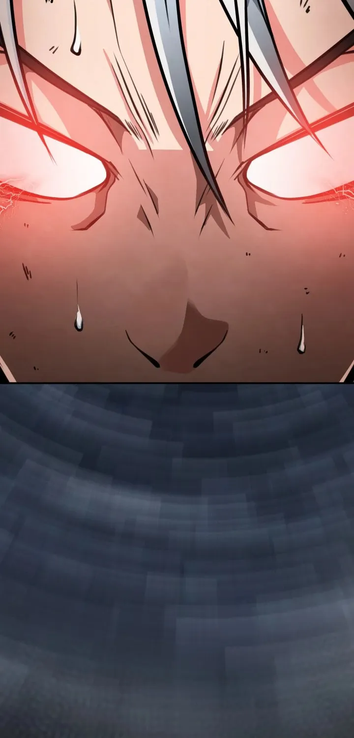 Who Killed the Murim Lord? Chapter 26 page 44 - 