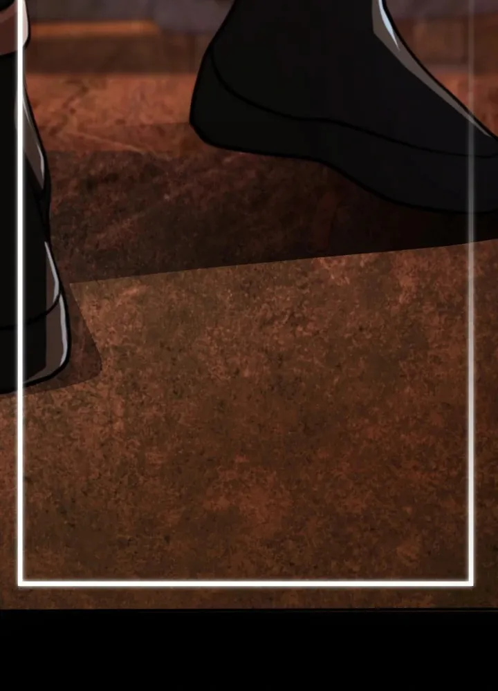Who Killed the Murim Lord? Chapter 26 page 54 - 
