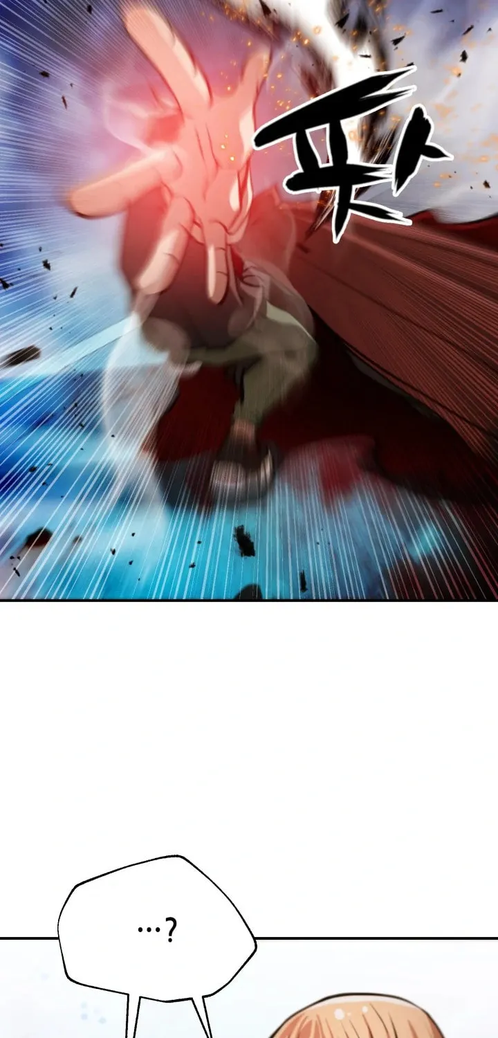 Who Killed the Murim Lord? Chapter 26 page 56 - 
