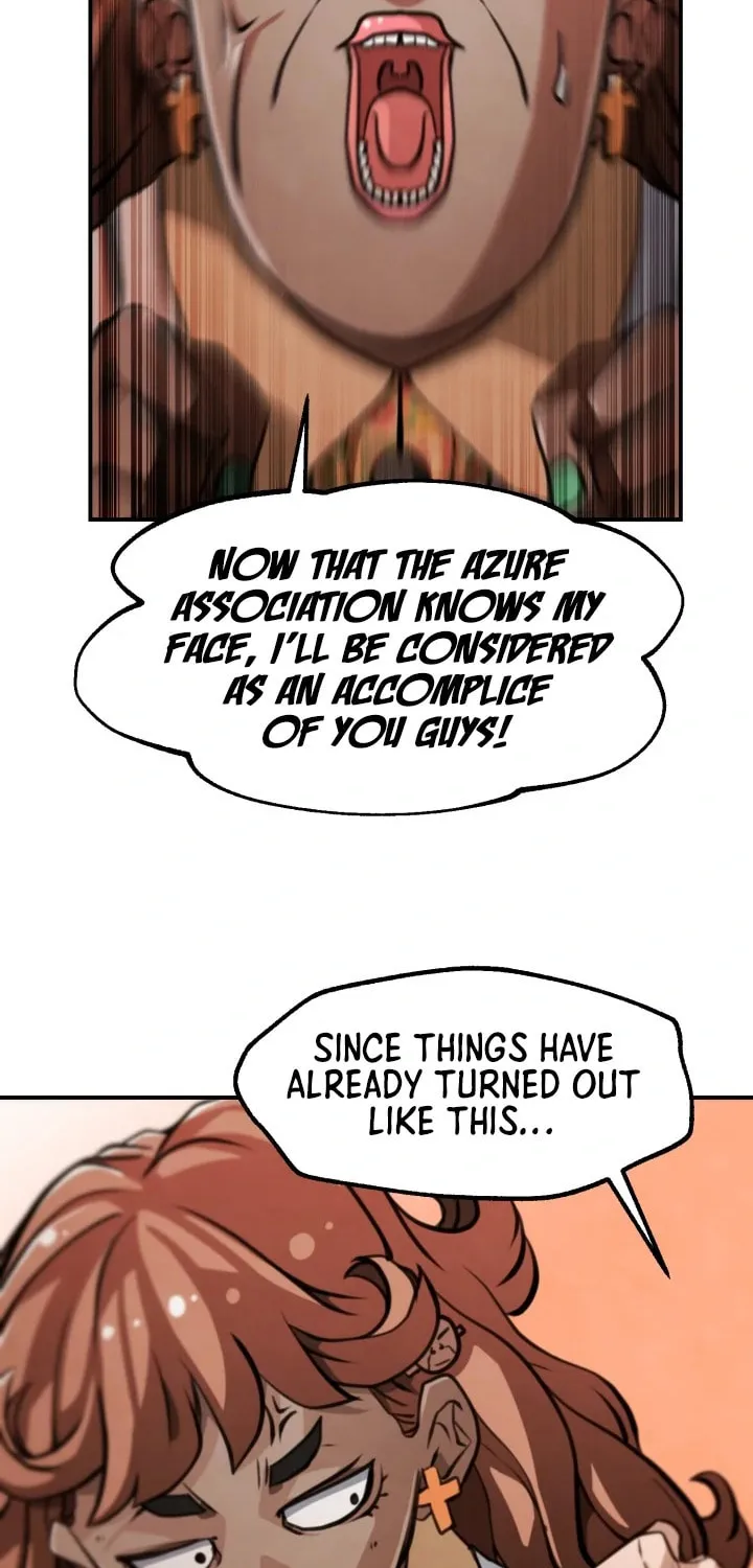 Who Killed the Murim Lord? Chapter 26 page 77 - 