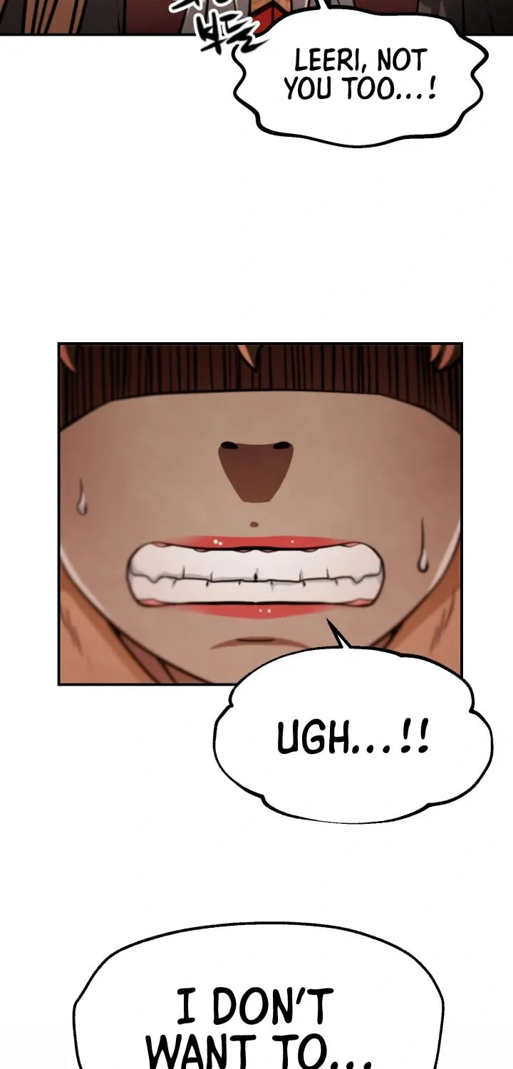 Who Killed the Murim Lord? Chapter 26 page 85 - 