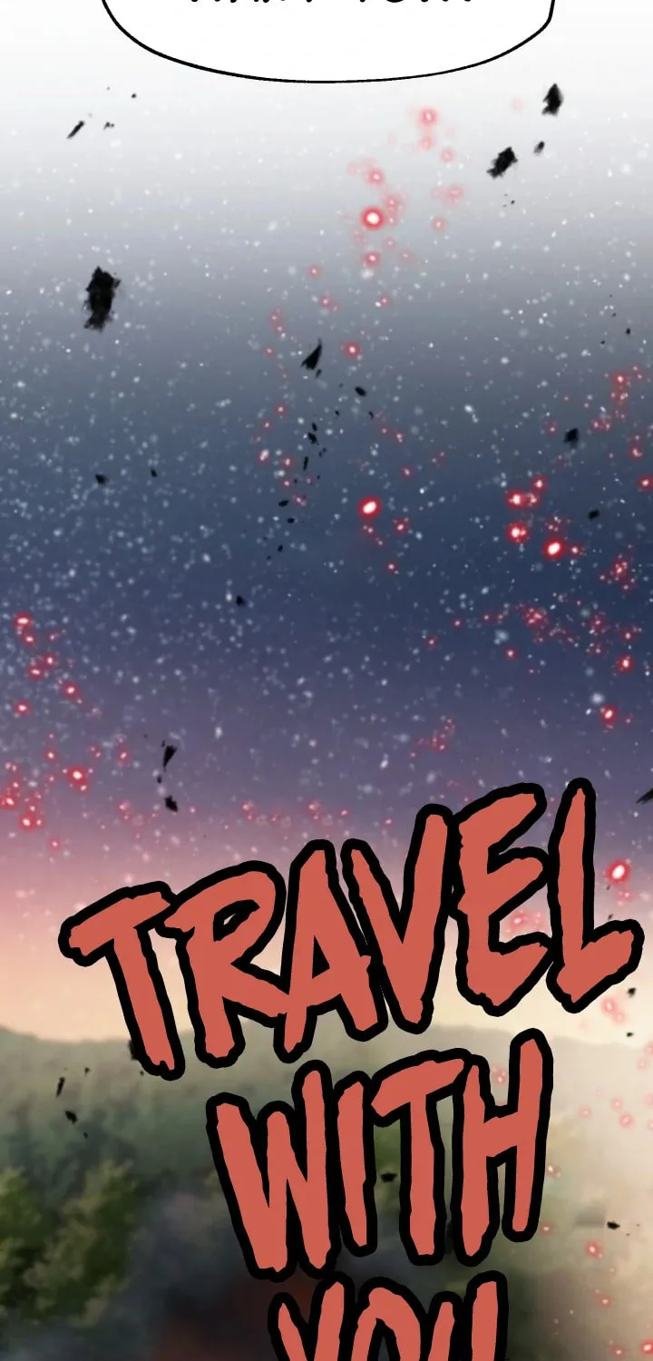 Who Killed the Murim Lord? Chapter 26 page 86 - 