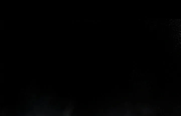 Who Killed the Murim Lord? Chapter 26 page 88 - 
