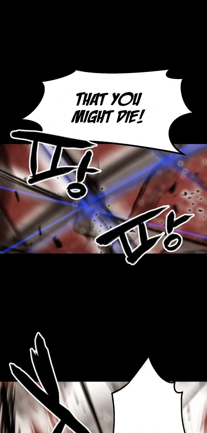 Who Killed the Murim Lord? Chapter 26 page 98 - 