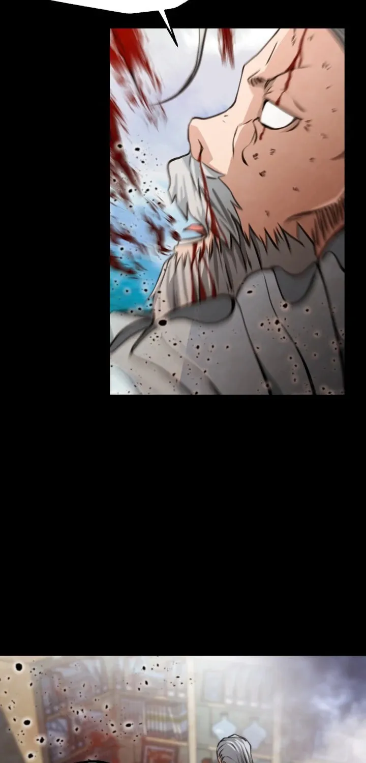 Who Killed the Murim Lord? Chapter 26 page 100 - 