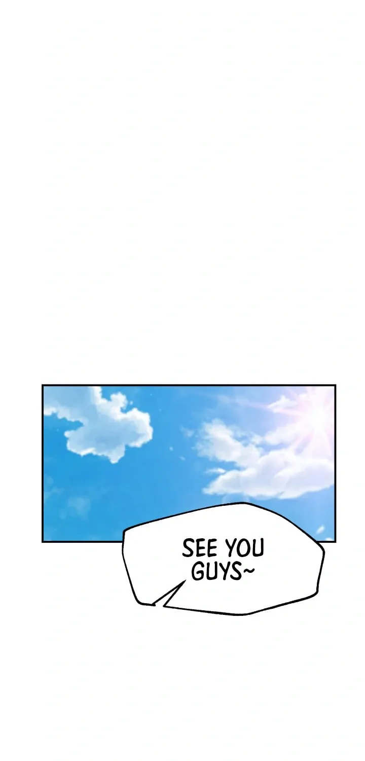 Who Killed the Murim Lord? Chapter 27 page 20 - 
