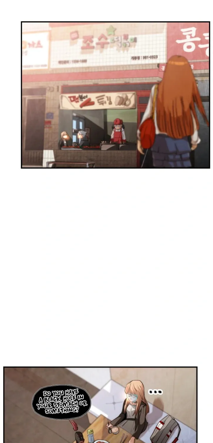 Who Killed the Murim Lord? Chapter 27 page 30 - 
