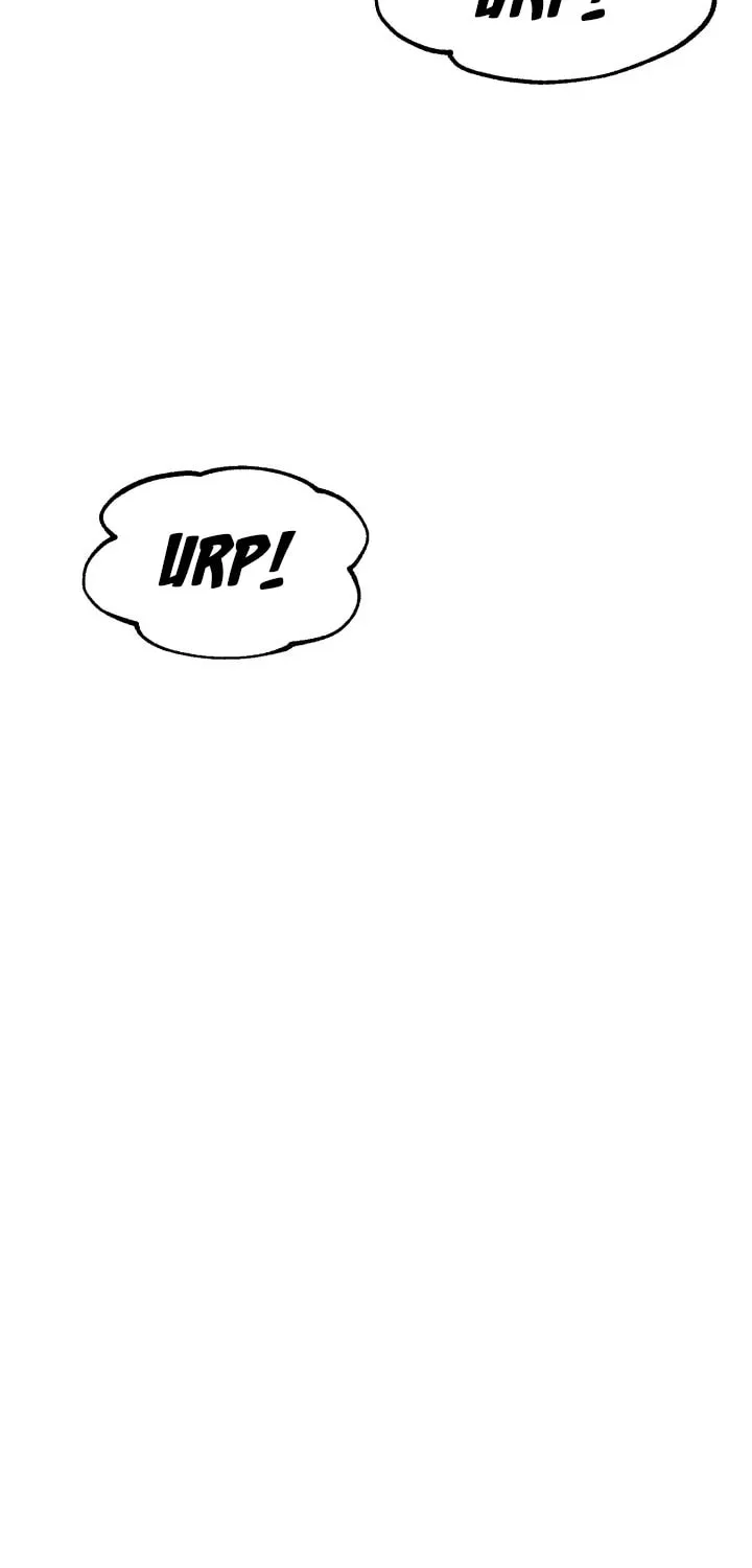 Who Killed the Murim Lord? Chapter 27 page 38 - 