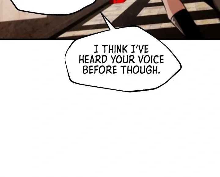 Who Killed the Murim Lord? Chapter 27 page 50 - 