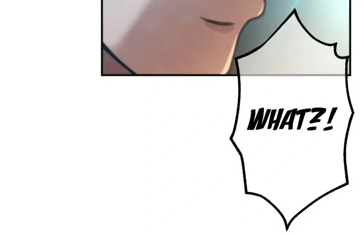 Who Killed the Murim Lord? Chapter 27 page 71 - 