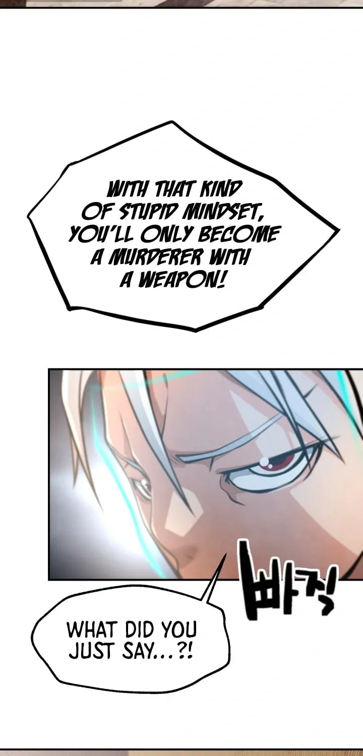 Who Killed the Murim Lord? Chapter 27 page 75 - 