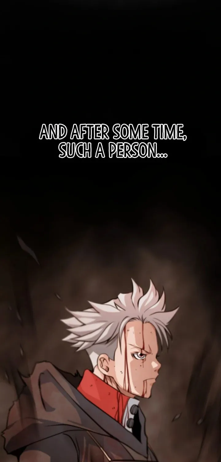 Who Killed the Murim Lord? Chapter 27 page 83 - 