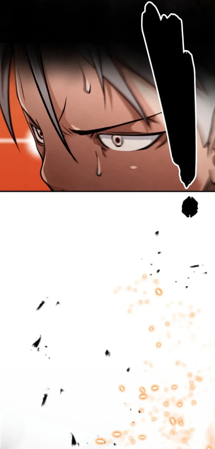 Who Killed the Murim Lord? Chapter 27 page 86 - 