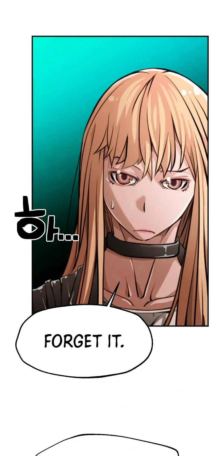 Who Killed the Murim Lord? Chapter 27 page 10 - 
