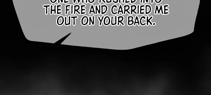 Who Killed the Murim Lord? Chapter 28 page 33 - 