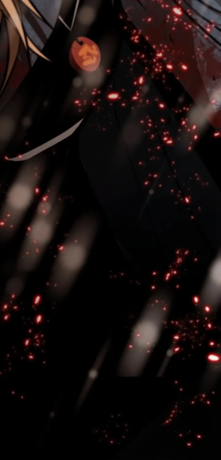 Who Killed the Murim Lord? Chapter 28 page 48 - 