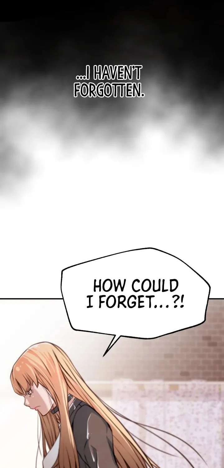 Who Killed the Murim Lord? Chapter 28 page 49 - 